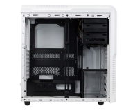 Zalman Z3 PLUS USB 3.0 biała - 163081 - zdjęcie 7